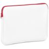 Picture of Hoppla Plett Neoprene 13-inch Laptop Sleeve with Handles
