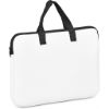 Picture of Hoppla Plett Neoprene 13-inch Laptop Sleeve with Handles
