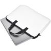 Picture of Hoppla Plett Neoprene 13-inch Laptop Sleeve with Handles
