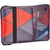 Picture of Hoppla Grotto 13 inch Neoprene Laptop Sleeve With Build-In Mouse Pad