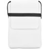 Picture of Hoppla Grotto 13 inch Neoprene Laptop Sleeve With Build-In Mouse Pad