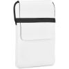 Picture of Hoppla Grotto 13 inch Neoprene Laptop Sleeve With Build-In Mouse Pad