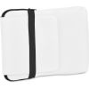 Picture of Hoppla Grotto 13 inch Neoprene Laptop Sleeve With Build-In Mouse Pad