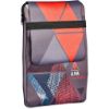 Picture of Hoppla Grotto 13 inch Neoprene Laptop Sleeve With Build-In Mouse Pad