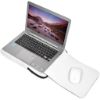 Picture of Hoppla Grotto 13 inch Neoprene Laptop Sleeve With Build-In Mouse Pad