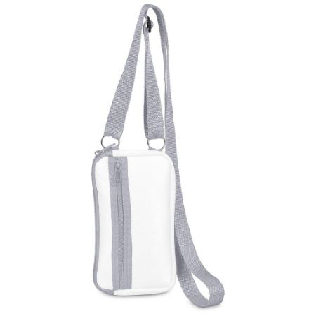 Picture for category Custom Shopper and Tote Bags