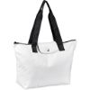 Picture of Hoppla Rosebank Polyester Roll-Up Tote Bag