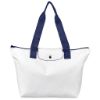 Picture of Hoppla Atlantic Mini Polyester Drawstring Pouch