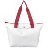 Picture of Hoppla Atlantic Mini Polyester Drawstring Pouch