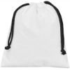 Picture of Hoppla Indian Midi Polyester Drawstring Pouch