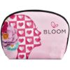Picture of Hoppla Victoria Maxi Cosmetic Bag