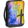 Picture of Hoppla Faith Bible Book Bag With Carry Handle