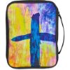 Picture of Hoppla Faith Bible Book Bag With Carry Handle