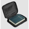 Picture of Hoppla Faith Bible Book Bag With Carry Handle