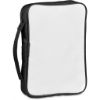 Picture of Hoppla Faith Bible Book Bag With Carry Handle