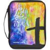 Picture of Hoppla Faith Bible Book Bag With Carry Handle