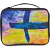 Picture of Hoppla Faith Bible Book Bag With Carry Handle