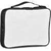 Picture of Hoppla Faith Bible Book Bag With Carry Handle