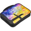 Picture of Hoppla Faith Bible Book Bag With Carry Handle