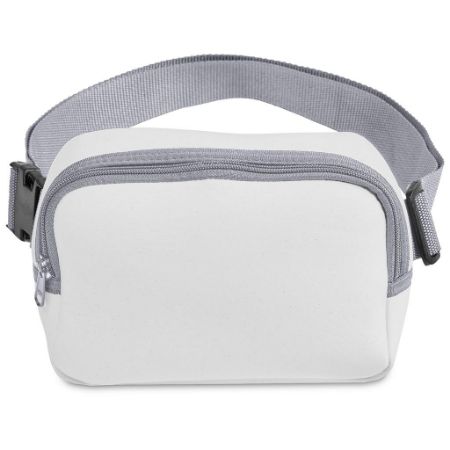 Picture for category Custom Conference Bags