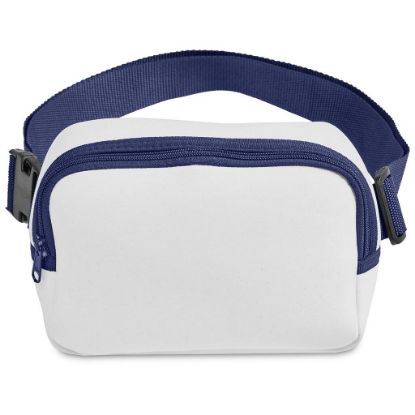 Picture of Hoppla Cederberg Conference Bag
