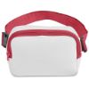 Picture of Hoppla Cederberg Conference Bag