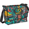 Picture of Hoppla Cederberg Conference Bag