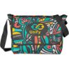 Picture of Hoppla Cederberg Conference Bag