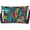 Picture of Hoppla Cederberg Conference Bag