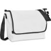 Picture of Hoppla Cederberg Conference Bag