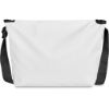 Picture of Hoppla Cederberg Conference Bag