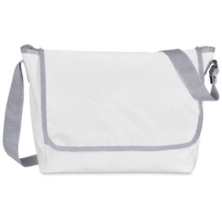 Picture for category Custom Toiletry and Cosmetic Bags