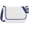 Picture of Hoppla Aloe Toiletry Bag With PVC Front Window