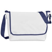Picture of Hoppla Aloe Toiletry Bag With PVC Front Window