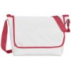 Picture of Hoppla Aloe Toiletry Bag With PVC Front Window