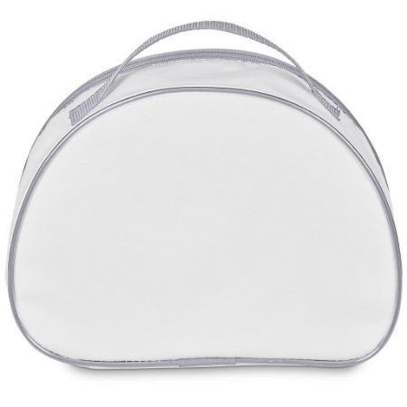 Picture for category Custom Crossbody and Waist Bags