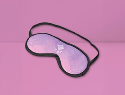 Picture of Hoppla Dew Umbrella Pouch
