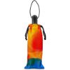 Picture of Hoppla Dew Umbrella Pouch