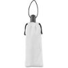 Picture of Hoppla Dew Umbrella Pouch