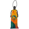 Picture of Hoppla Dew Umbrella Pouch