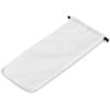 Picture of Hoppla Dew Umbrella Pouch