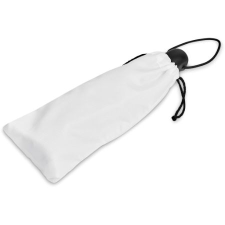 Picture for category Custom Drawstring Bags and Backpacks