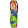 Picture of Hoppla Glamazon Polyester Bag Strap