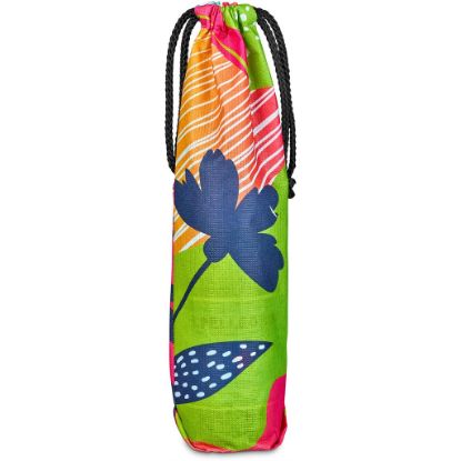 Picture of Hoppla Glamazon Polyester Bag Strap
