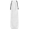 Picture of Hoppla Glamazon Polyester Bag Strap
