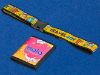 Picture of Hoppla Glamazon Polyester Bag Strap