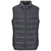 Picture of Ladies Aurora Bodywarmer