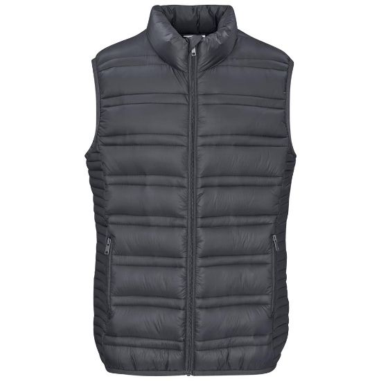 Picture of Ladies Aurora Bodywarmer