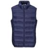 Picture of Ladies Aurora Bodywarmer