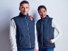Picture of Ladies Aurora Bodywarmer